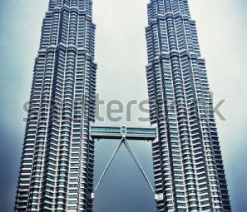 Архитектура - 27 | Wall-Style