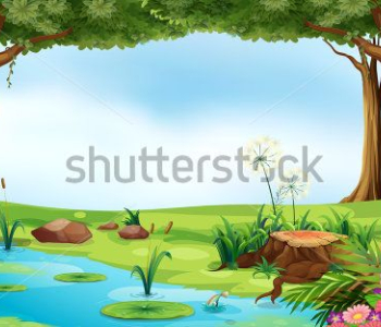 Детские - 80 | Wall-Style