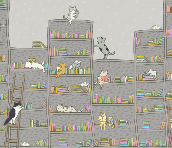 Детские - 24 | Wall-Style