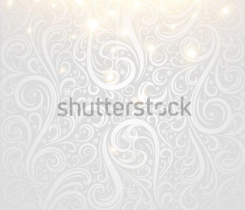 Фоны и текстуры - 101 | Wall-Style