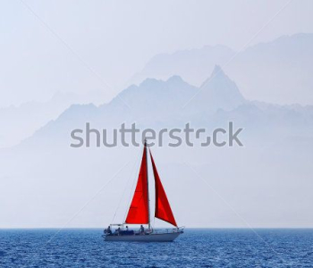 Техника и транспорт - 356 | Wall-Style