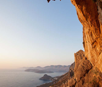 Природа - 4 | Wall-Style