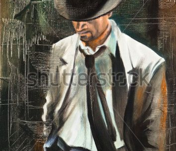 Арт - 11 | Wall-Style