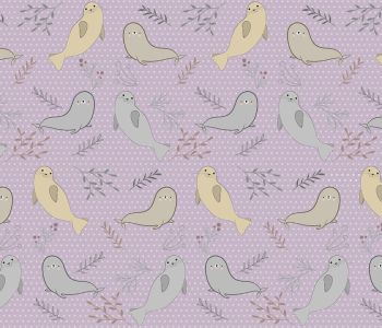 Детские - 178 | Wall-Style