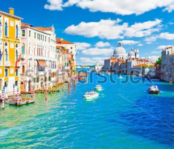 Старый город - 107 | Wall-Style