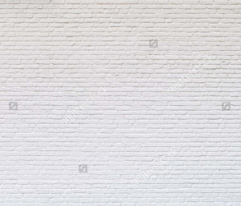 Фоны и текстуры - 196 | Wall-Style