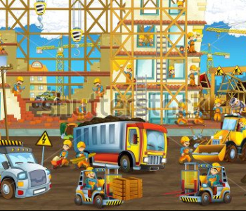 Детские - 92 | Wall-Style