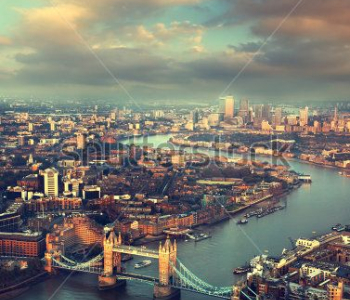 Старый город - 124 | Wall-Style