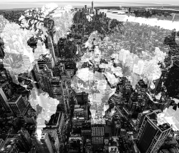 Карты - 91 | Wall-Style