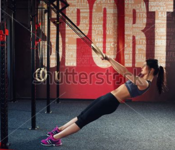Спорт - 148 | Wall-Style