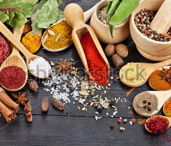 Еда и напитки - 54 | Wall-Style