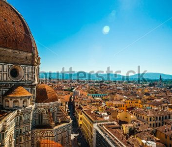 Архитектура - 37 | Wall-Style