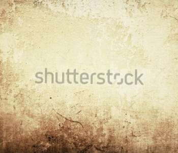 Фоны и текстуры - 190 | Wall-Style