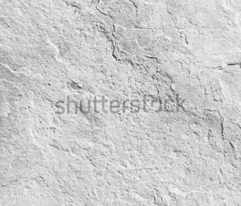 Фоны и текстуры - 121 | Wall-Style