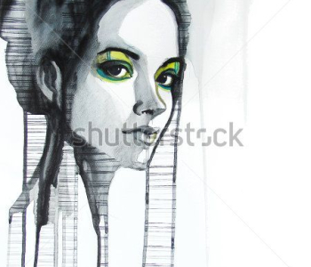 Арт - 296 | Wall-Style