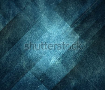 Фоны и текстуры - 189 | Wall-Style