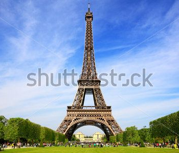 Старый город - 18 | Wall-Style