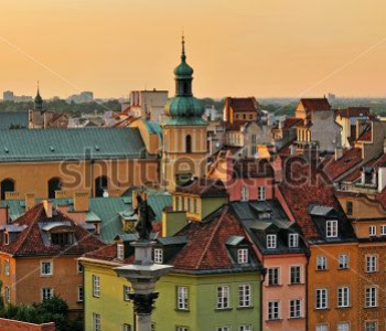 Архитектура - 65 | Wall-Style