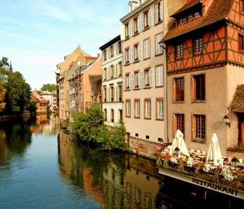 Старый город - 9 | Wall-Style