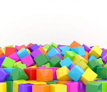 3Д - 21 | Wall-Style