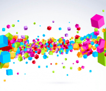 3Д - 62 | Wall-Style