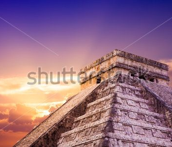 Архитектура - 169 | Wall-Style