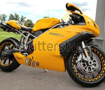 Техника и транспорт - 31 | Wall-Style