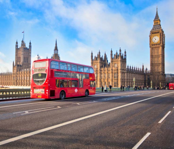 Старый город - 117 | Wall-Style