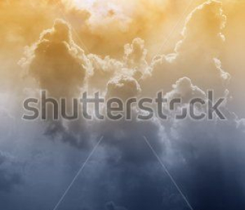 Небо и космос - 21 | Wall-Style