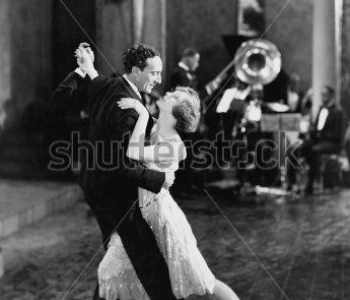 Винтаж - 149 | Wall-Style