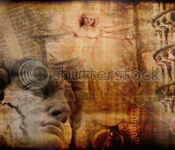 Арт - 251 | Wall-Style