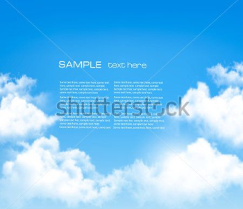 Небо и космос - 357 | Wall-Style