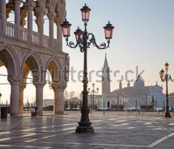 Старый город - 74 | Wall-Style