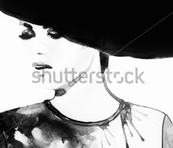 Арт - 74 | Wall-Style