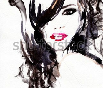 Арт - 311 | Wall-Style