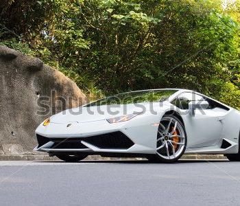 Техника и транспорт - 159 | Wall-Style