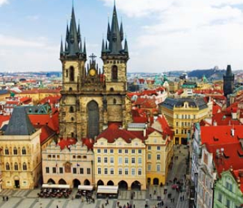 Архитектура - 160 | Wall-Style