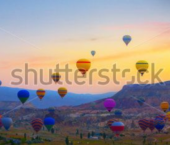 Спорт - 23 | Wall-Style