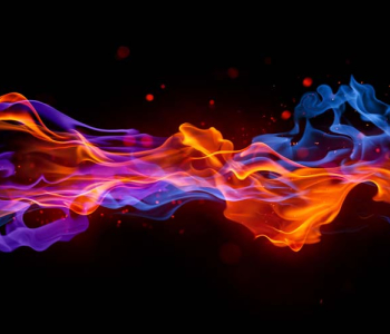 3Д - 72 | Wall-Style