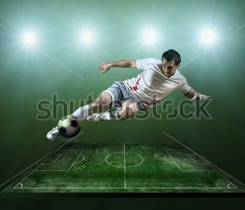 Спорт - 29 | Wall-Style