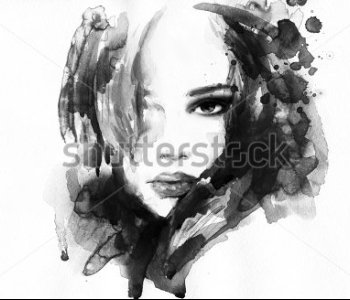 Арт - 163 | Wall-Style