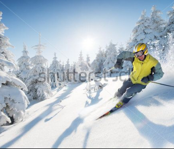 Спорт - 6 | Wall-Style