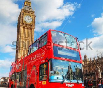 Старый город - 198 | Wall-Style