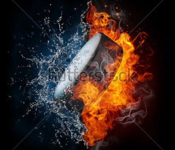 Спорт - 398 | Wall-Style