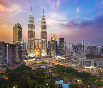 Архитектура - 28 | Wall-Style