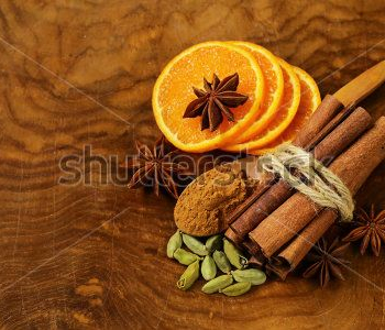 Еда и напитки - 97 | Wall-Style