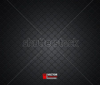 Фоны и текстуры - 14 | Wall-Style