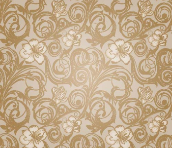 Бесшовные - 272 | Wall-Style