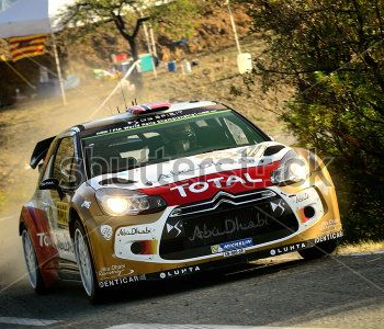 Техника и транспорт - 224 | Wall-Style