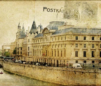 Винтаж - 52 | Wall-Style